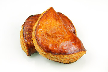 chaussons aux pommes 20102015