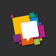 carte-affiche,marketing