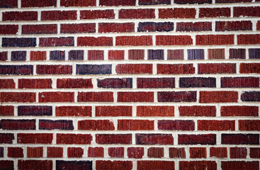 Brickwall