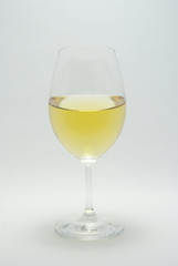 ホワイトワイン