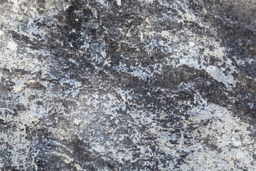 Fototapeta na wymiar Stone texture. Abstract background