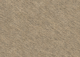 Hand made Vintage Blank Paper Texture