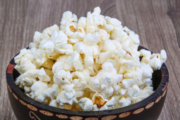 Popcorn
