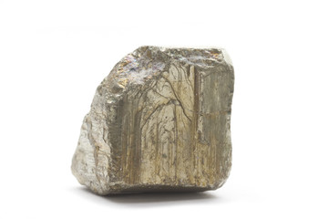 semi-precious stone