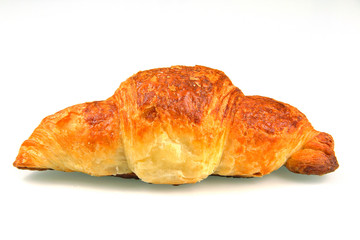 croissant 20102015