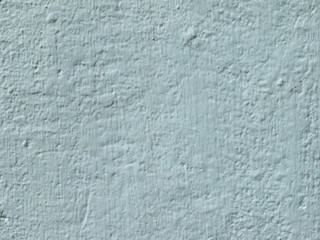 Old concrete blue wall background