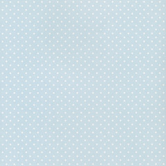 Cyan paper background with pattern