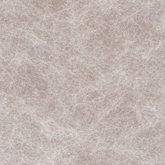Brown paper background with white pattern