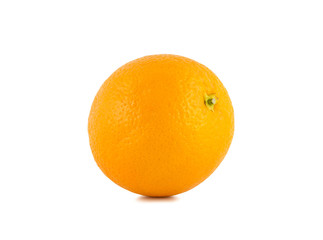 Navel Oranges