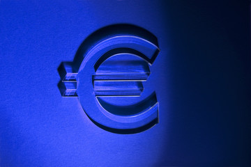 Economy and currency unit