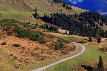 Am Schlappoltsee