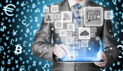 Fototapete bei efototapeten.de bestellen   