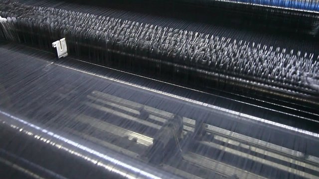 tekstil entegre &uuml;retimi