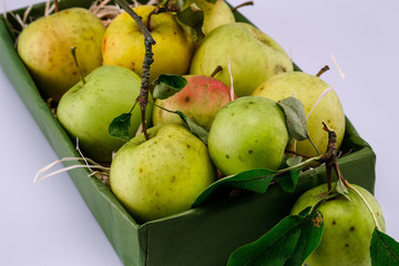 apfel