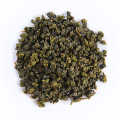 Benshan oolong chinese tea