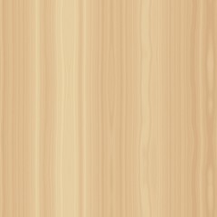 Seamless wood texture background illustration closeup