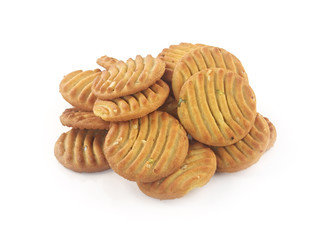 Biscuits