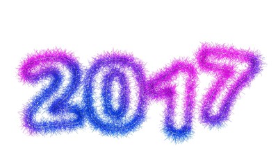 Year 2017