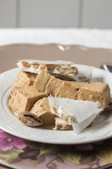 Sweets for Christmas