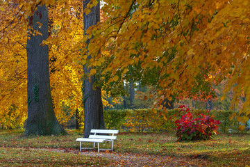 Herbst
