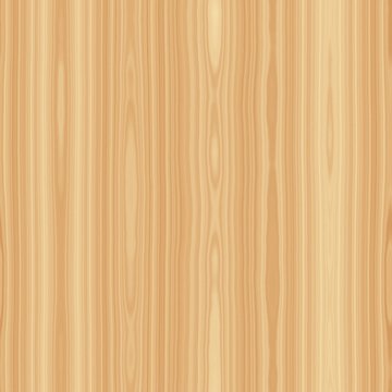 Seamless wood texture background illustration closeup