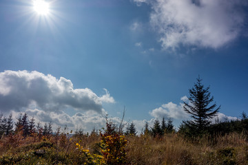 Beskids