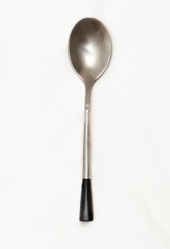 Spoon