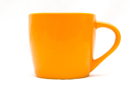 Cup