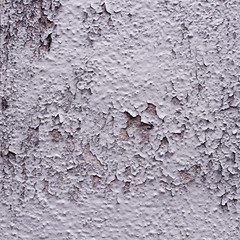 texture
