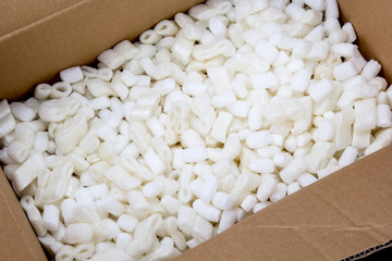 Verpackungsmaterial