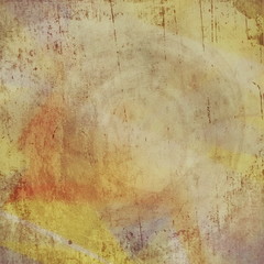 abstract grunge old wall background