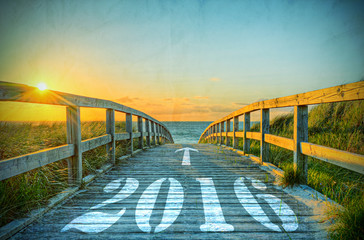2016