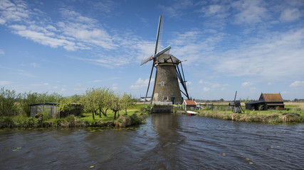 mulino