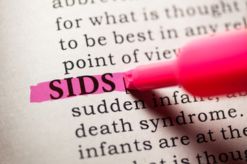 SIDS