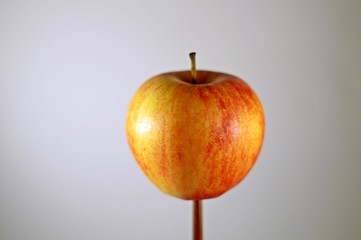 Apfel
