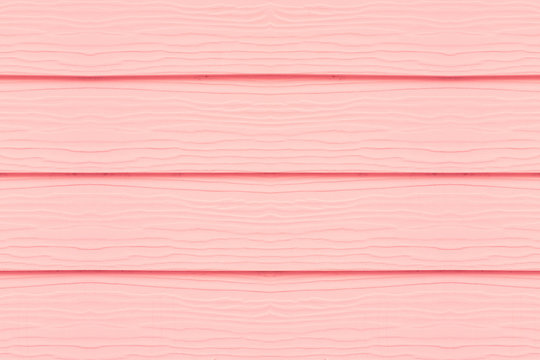 Shera wood pink background. The beautiful design of the wall.