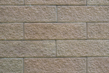 Stone Wall background tuxture