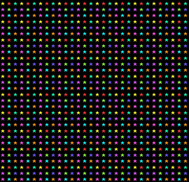 星 繋がる 背景 Images Browse 64 Stock Photos Vectors And Video Adobe Stock