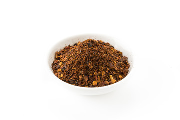 paprika powder