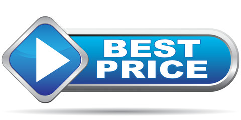 BEST PRICE ICON