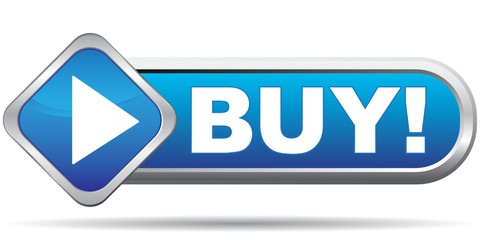 BUY! ICON