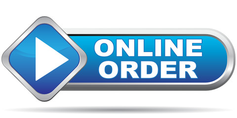 ONLINE ORDER ICON