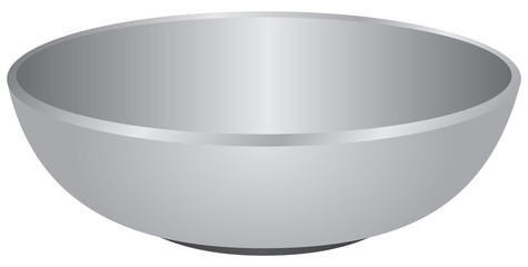 Cereal Bowl