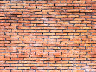 abstract rough grunge brick wall background