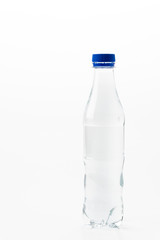 Fototapeta premium plastic bottle