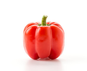 sweet peppers