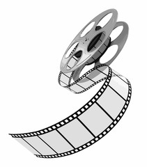 Film Strip