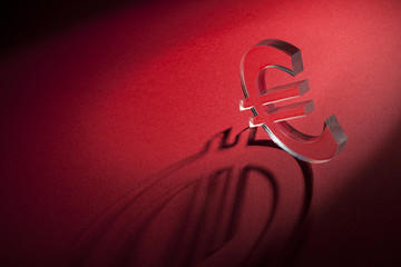 Economy and currency unit