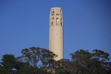 Coït tower