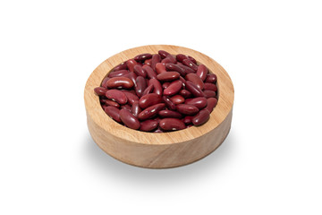 Red kidney beans